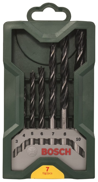 Afbeelding - https-www-ez-catalog-nl-Asset-dc00d1995fac4e75a90c9ba3075f9a3d-ImageFullSize-2607019580-bo-pl-p-f-1-jpg